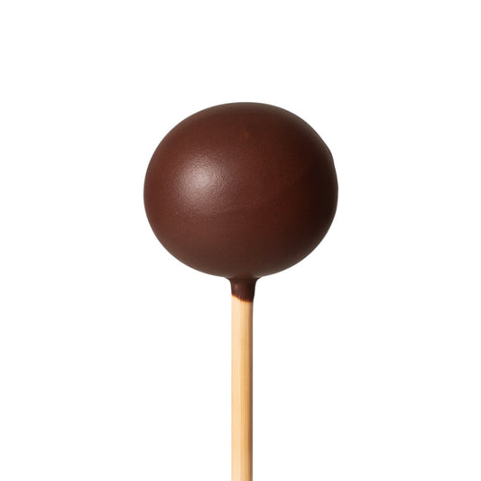 Certified Gluten-free Vegan Chocolate Cake Pops (16 Pack)