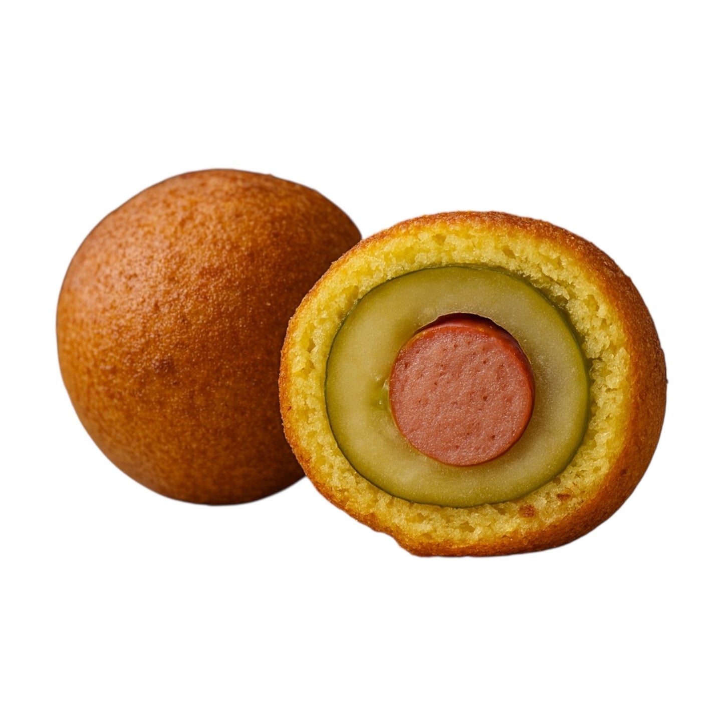 PowerSoul Cafe Certified Gluten-free Food