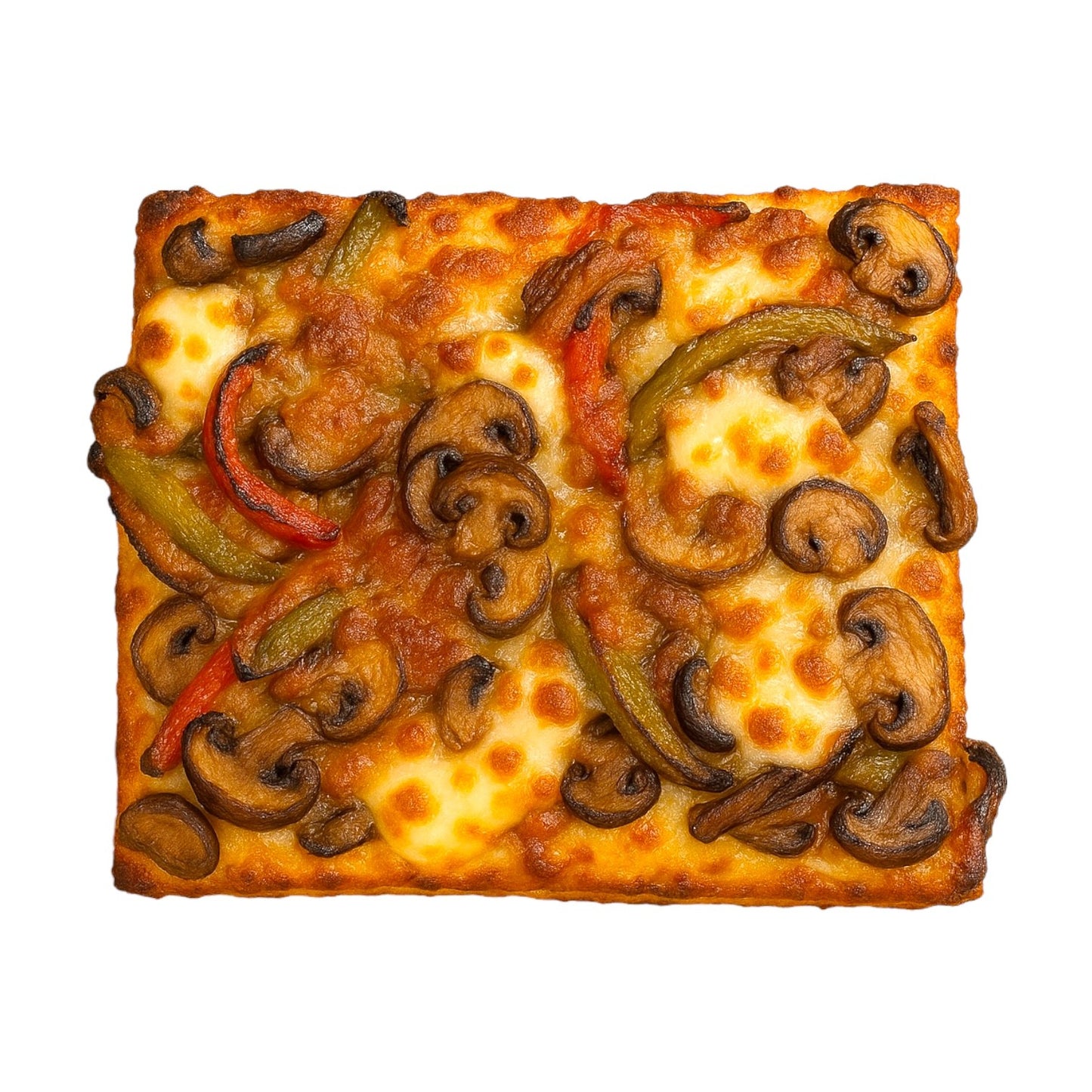PowerSoul Cafe Certified Gluten-free Food