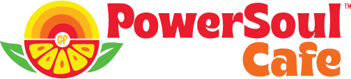 PowerSoul Cafe